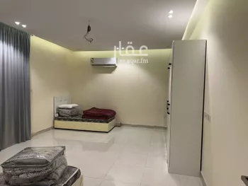 شقة للإيجار في شارع الأشقر, حي الحمدانية, مدينة جدة, منطقة مكة المكرمة صورة 2