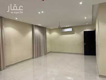 شقة للإيجار في شارع الأشقر, حي الحمدانية, مدينة جدة, منطقة مكة المكرمة