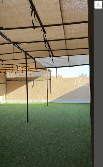 شقة للإيجار في شارع عبدالله البلخي, حي بني مالك, مدينة جدة, منطقة مكة المكرمة صورة 2
