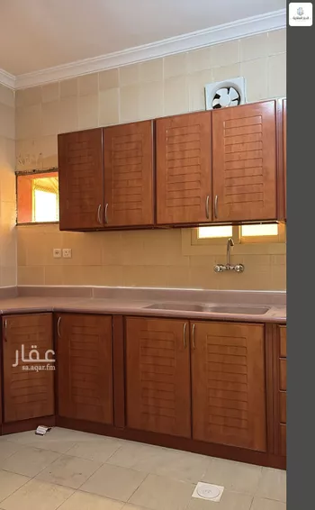شقة للإيجار في شارع عبدالله البلخي, حي بني مالك, مدينة جدة, منطقة مكة المكرمة صورة 3