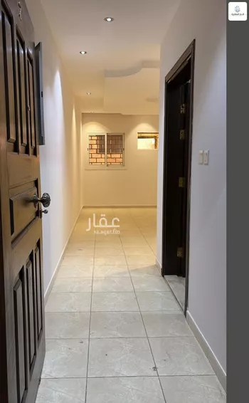 شقة للإيجار في شارع عبدالملك الجدي, حي بني مالك, مدينة جدة, منطقة مكة المكرمة صورة 3