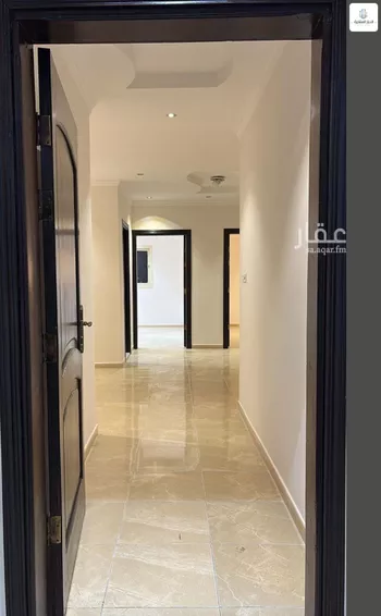 شقة للإيجار في شارع عبدالله البلخي, حي بني مالك, مدينة جدة, منطقة مكة المكرمة صورة 3