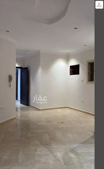 شقة للإيجار في شارع عبدالله البلخي, حي بني مالك, مدينة جدة, منطقة مكة المكرمة صورة 4