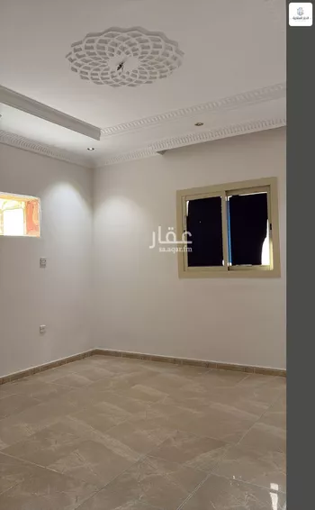 شقة للإيجار في شارع عبدالله البلخي, حي بني مالك, مدينة جدة, منطقة مكة المكرمة صورة 4