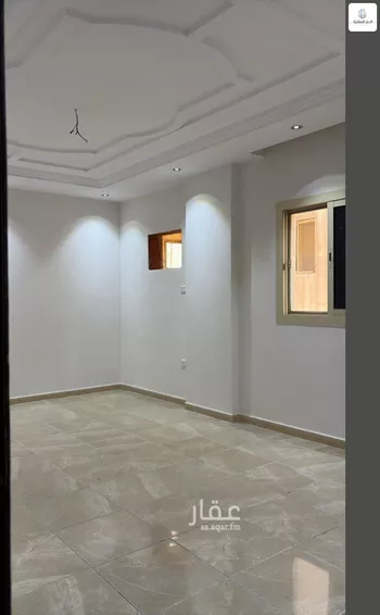 شقة للإيجار في شارع عبدالله البلخي, حي بني مالك, مدينة جدة, منطقة مكة المكرمة صورة 2