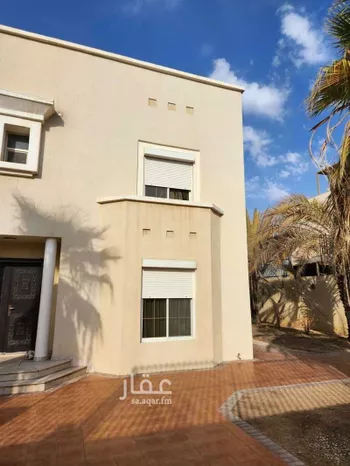 فيلا للبيع في شارع عجمان, حي قرطبة, مدينة الرياض, منطقة الرياض صورة 2