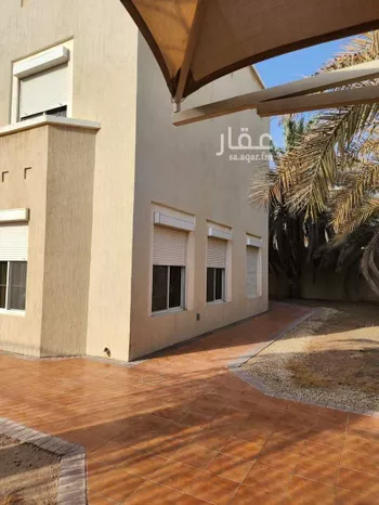 فيلا للبيع في شارع عجمان, حي قرطبة, مدينة الرياض, منطقة الرياض صورة 3