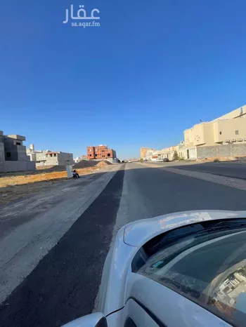 أرض للبيع في شارع محيطه, حي الرياض, مدينة جدة, منطقة مكة المكرمة صورة 2