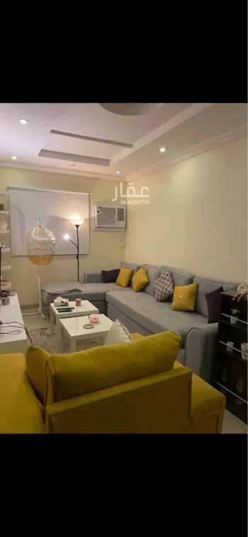 شقة للبيع في شارع الخضر النيسابوري, حي الروابي, مدينة جدة, منطقة مكة المكرمة صورة 5