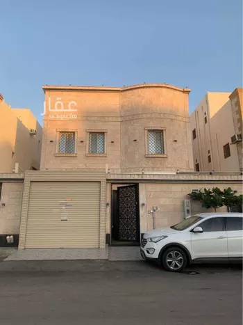 فيلا للبيع في شارع علي بن إبراهيم, حي الفلاح, مدينة جدة, منطقة مكة المكرمة