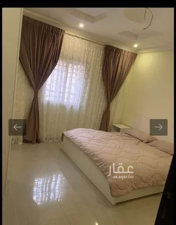شقة للبيع في شارع الخضر النيسابوري, حي الروابي, مدينة جدة, منطقة مكة المكرمة صورة 2