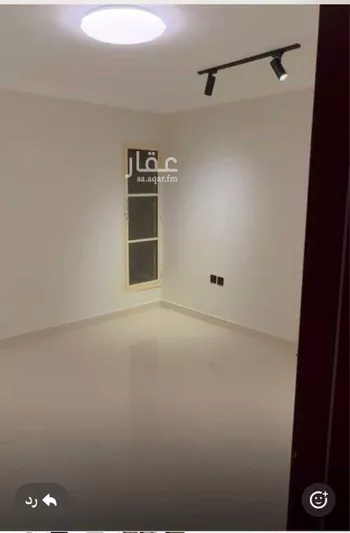 شقة للإيجار في شارع الفروسية, حي الربيع, مدينة الرياض, منطقة الرياض صورة 3
