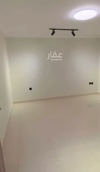 شقة للإيجار في شارع الفروسية, حي الربيع, مدينة الرياض, منطقة الرياض صورة 2