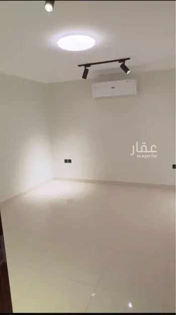 شقة للإيجار في شارع الفروسية, حي الربيع, مدينة الرياض, منطقة الرياض