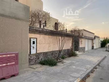 فيلا للإيجار في شارع شــارع اليـرمـوك 5 ، حي الاندلس ، الجبيل ، الجبيل صورة 2