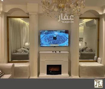 شقة للبيع في شارع الفوانيس, حي عرقة, مدينة الرياض, منطقة الرياض صورة 5