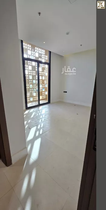 شقة للبيع في شارع سعيد بن حسان, حي الروضة, مدينة الرياض, منطقة الرياض صورة 5