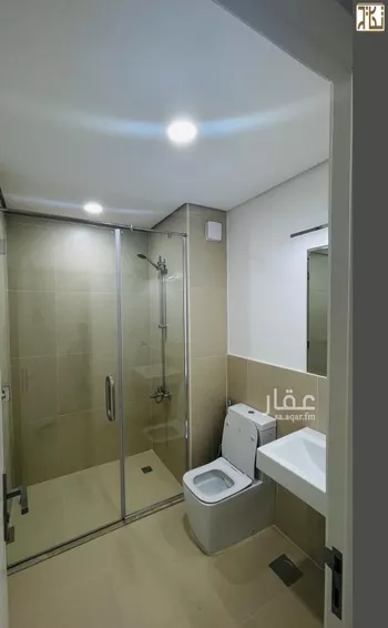 فيلا للإيجار في شارع رقم 1040, حي سدرة, مدينة الرياض, منطقة الرياض صورة 5