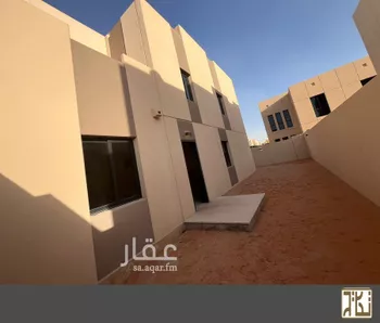 فيلا للإيجار في شارع البخور, حي سدرة, مدينة الرياض, منطقة الرياض صورة 2