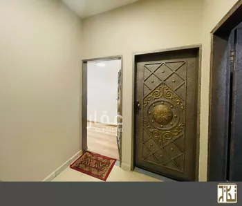 دور للإيجار في شارع رقم 179, حي المونسية, مدينة الرياض, منطقة الرياض صورة 5