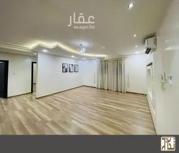 دور للإيجار في شارع رقم 179, حي المونسية, مدينة الرياض, منطقة الرياض صورة 3