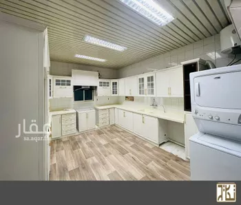 دور للإيجار في شارع رقم 179, حي المونسية, مدينة الرياض, منطقة الرياض صورة 2