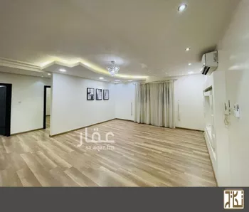 دور للإيجار في شارع رقم 179, حي المونسية, مدينة الرياض, منطقة الرياض صورة 3