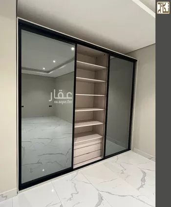 شقة للإيجار في شارع شهيد الدين ثم الوطن طلال عبدالرحمن محم, حي الشهداء, مدينة الرياض, منطقة الرياض صورة 2