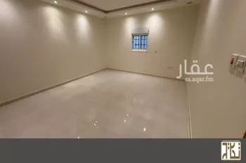 شقة للإيجار في شارع السمرة, حي قرطبة, مدينة الرياض, منطقة الرياض صورة 3