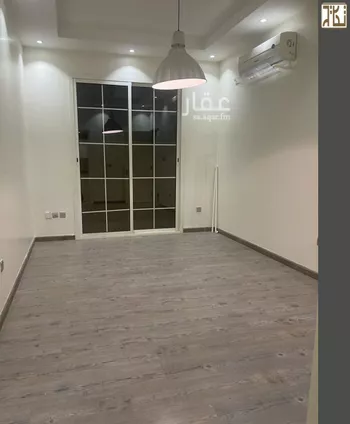 شقة للإيجار في شارع عبدالله بن مرخان, حي قرطبة, مدينة الرياض, منطقة الرياض صورة 3