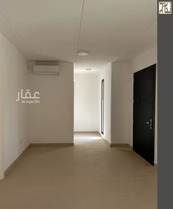فيلا للإيجار في شارع رقم 1074, حي سدرة, مدينة الرياض, منطقة الرياض صورة 2