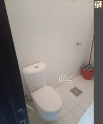 شقة للبيع في شارع الضاحي, حي قرطبة, مدينة الرياض, منطقة الرياض صورة 4