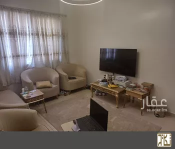 شقة للبيع في شارع الضاحي, حي قرطبة, مدينة الرياض, منطقة الرياض صورة 5