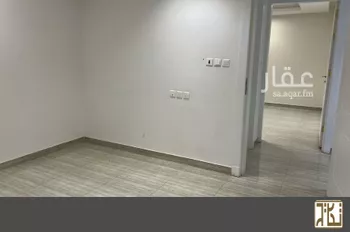 شقة للإيجار في شارع ابن مياس, حي قرطبة, مدينة الرياض, منطقة الرياض صورة 4