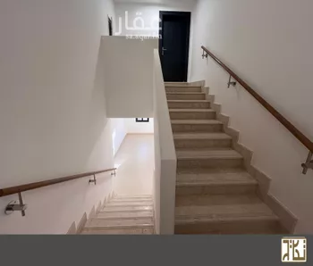 فيلا للإيجار في شارع البخور, حي سدرة, مدينة الرياض, منطقة الرياض صورة 4