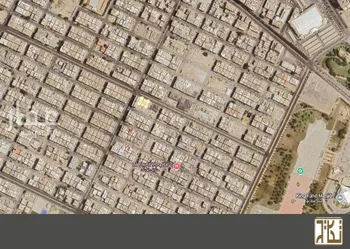 أرض للبيع في شارع الخبر, حي الخبر الجنوبية, مدينة الخبر, المنطقة الشرقية صورة 4