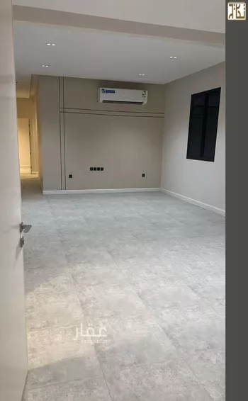 دور للإيجار في شارع فهد المارك, حي الرمال, مدينة الرياض, منطقة الرياض صورة 4