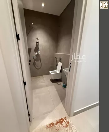 شقة للإيجار في شارع رقم 509, حي المونسية, مدينة الرياض, منطقة الرياض صورة 3