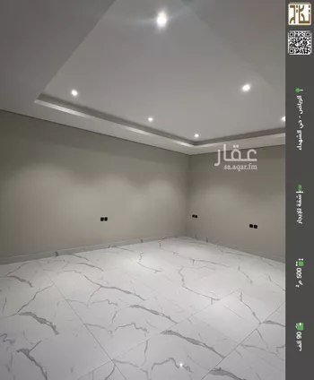 شقة للإيجار في شارع شهيد الدين ثم الوطن طلال عبدالرحمن محم, حي الشهداء, مدينة الرياض, منطقة الرياض