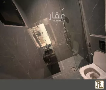 شقة للإيجار في شارع ابن الزهراوي, حي عرقة, مدينة الرياض, منطقة الرياض صورة 4