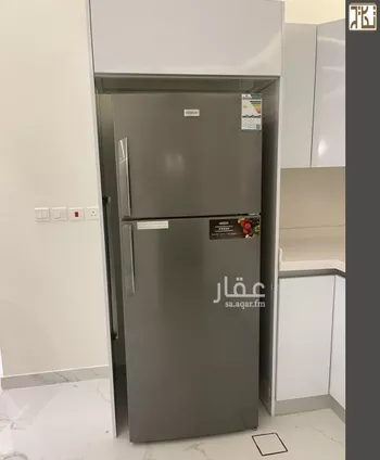 شقة للبيع في شارع الفوانيس, حي عرقة, مدينة الرياض, منطقة الرياض صورة 4