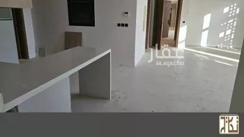 شقة للبيع في شارع سعيد بن حسان, حي الروضة, مدينة الرياض, منطقة الرياض صورة 3