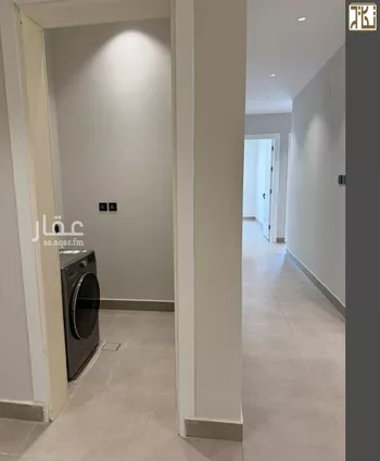 شقة للإيجار في شارع عبدالله بن سليمان الحمدان, حي العليا, مدينة الرياض, منطقة الرياض صورة 4