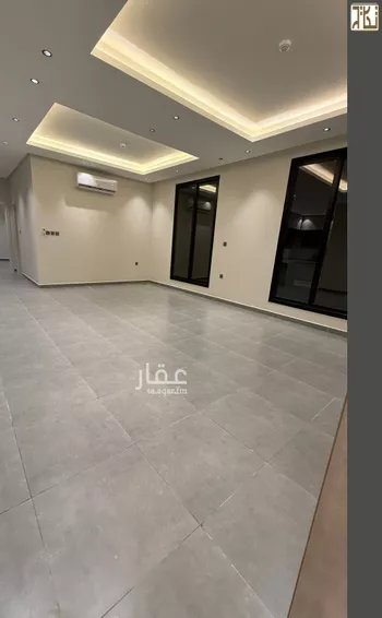 شقة للإيجار في شارع شهيد الدين ثم الوطن عبدالرحمن سعيد عبد, حي السعادة, مدينة الرياض, منطقة الرياض صورة 3