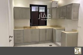شقة للإيجار في شارع ابن مياس, حي قرطبة, مدينة الرياض, منطقة الرياض صورة 3