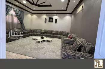 فيلا للبيع في شارع احمد بن ميسر, حي قرطبة, مدينة الرياض, منطقة الرياض صورة 4