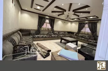 فيلا للبيع في شارع احمد بن ميسر, حي قرطبة, مدينة الرياض, منطقة الرياض صورة 5