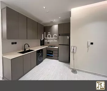 شقة للإيجار في شارع عبدالله بن إبراهيم بن سيف, حي قرطبة, مدينة الرياض, منطقة الرياض