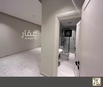 شقة للإيجار في شارع عبدالله بن إبراهيم بن سيف, حي قرطبة, مدينة الرياض, منطقة الرياض صورة 4