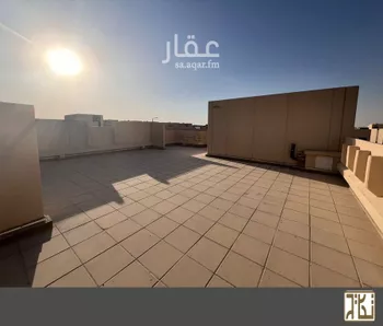 فيلا للإيجار في شارع البخور, حي سدرة, مدينة الرياض, منطقة الرياض صورة 3
